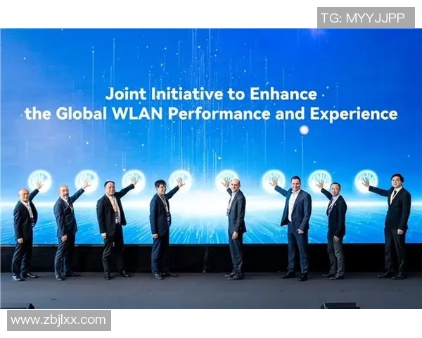 以联盟为中心推动全球合作新模式探索与实践