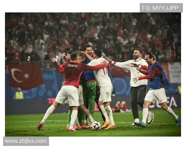 土耳其足球超级联赛：从历史辉煌到现代激战的赛场演变与未来展望