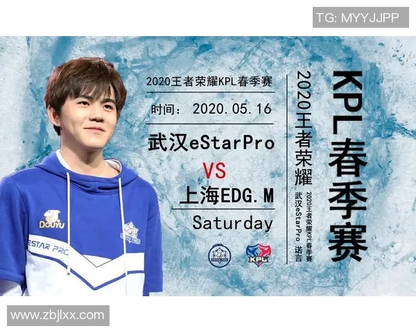 王者荣耀团队协作实力榜单揭晓EDG荣登第八名引发热议