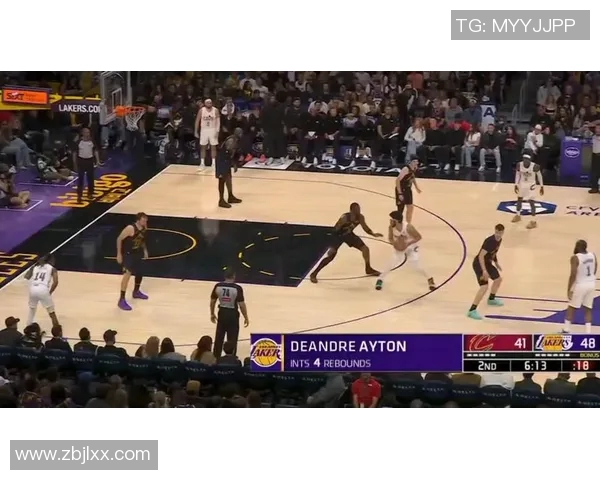 2013年湖人与骑士常规赛精彩对决回顾及赛后分析