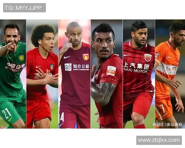 香港地区CBA球队与足球队关系情况说明