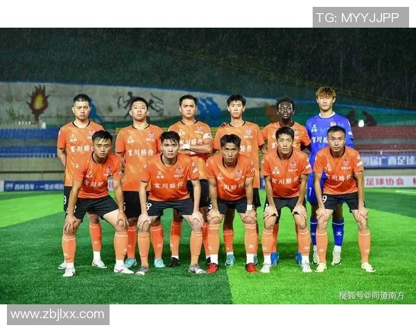 足球CBA最强球员名单揭晓