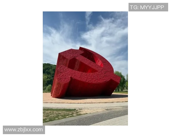 运动员精神的力量与坚持打造卓越人生的无限可能