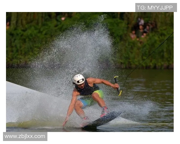 赛后分析：西安极限运动队与杭州极限运动队的竞技状态对比与启示