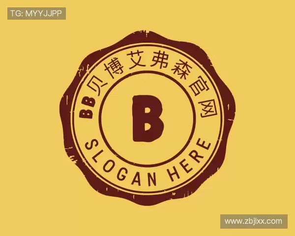 知道bellbet贝博